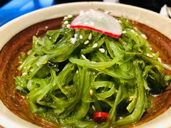 -炉鱼(萧山万象汇店)