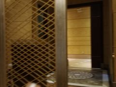 -东方之珠海鲜酒楼(南开店)