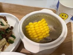 -艾薇朵朵全套房月子中心(江宁店)