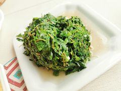 -湖山人家·湖景餐厅·特色农家菜(太湖西山店)