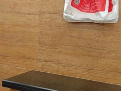 -庐州太太(CBD店)