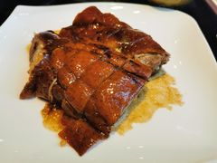 -正斗·港式粤菜(SKLP店)