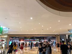 -Olé精品超市(广州太古汇店)