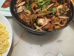 -鸭匠食府·挂炉烤鸭·新京菜(阜成路店)