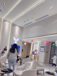-媛音医美