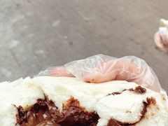 -中栗华栗子(鞍山道店)