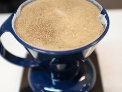 -Again Coffee Roaster(香蜜湖店)