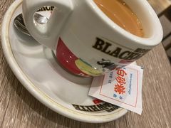 香滑奶茶-敏华冰厅(天河城店)