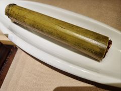 -云来居素食馆(南山店)