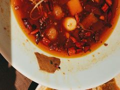 -静之湖湖畔餐厅