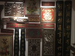 -董鲁烤鸭(建和街店)