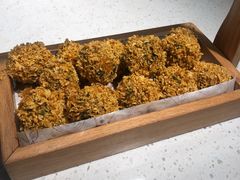 -刀板香·安徽菜(国购IFC店)