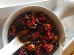 -丁卯•铜锅涮肉(工体店)
