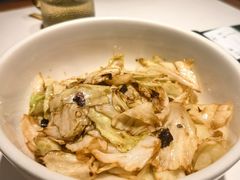 -烹湘·鲜炒湖南土菜(海珠店)
