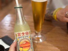 -豚王拉面(澳门银河店)
