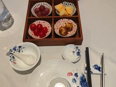 -同庆楼(大钟寺店)