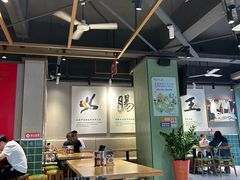 -银记肠粉店(南方医院店)