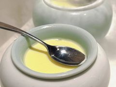 酸奶-扶摇湘宴·烤鸭·湘粤宴(中关村·北大店)