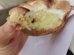 -高老太奶油小攀(新建南路店)