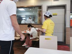 -新丰小吃(江陵路分店)