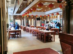 -郑州烤鸭总店