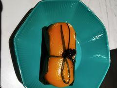 -上上瓷·艺境川菜(IFS旗舰店)