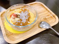 -糖匠(垂虹路店)