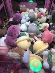 -深圳阳光医疗美容医院·旗舰店