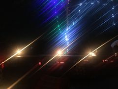 -乌托邦酒吧和餐厅