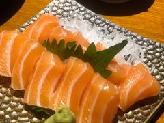 -YAMAKAWA(龙湖胥江天街店)