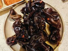 -妙香居韩国烤肉(容桂天佑城店)