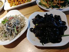 -好嫂子(五里坨店)