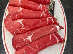 -东来顺(非遗·清真火锅·盛世广场店)