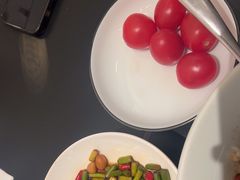 -鸽子侯·家宴·平价海鲜(绿地店)