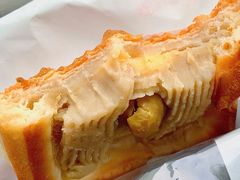 -慢熟面包店bud bread(孩儿巷店)