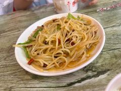 -卢庄(江汉路店)