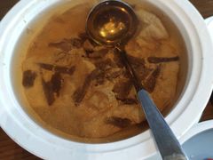 -水月周庄铂尔曼酒店-水月荟中餐厅