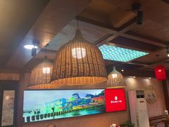 -富正毅三下锅连锁(三店)
