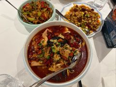 -峨嵋一派