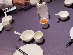 -红鱼湾餐厅(国际大厦店)