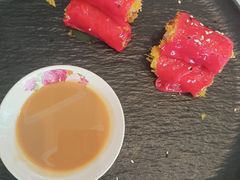 -南景饭店(万家丽路店)
