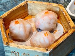 -陶陶居酒家(第十甫路总店)