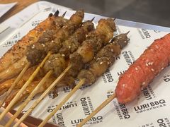 -馋嘴猫北京食堂·烤鸭·宵夜(亚运村店)