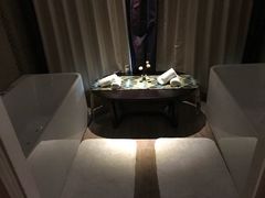 -璞·澐间影院式足道SPA(尚悦湾店)