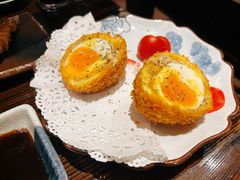 -鸟鹏烧鸟居酒屋(龙岗万科店)