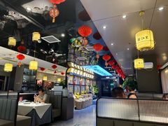 -赣江里•江西菜(望京旺角店)