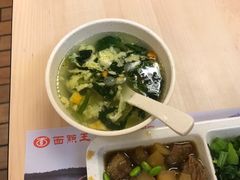 -面点王(石厦分店)