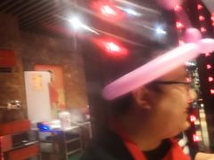 -重庆大队长火锅(凤城八路店)