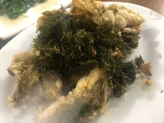 -旧款宁波饭店(华敏世纪广场店)
