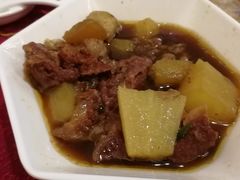 -金苑海鲜酒家(新港中路店)